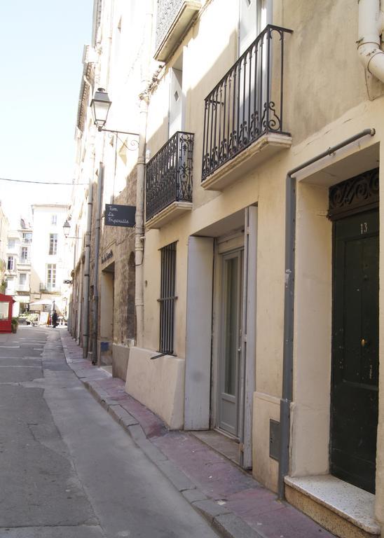 Cabanel